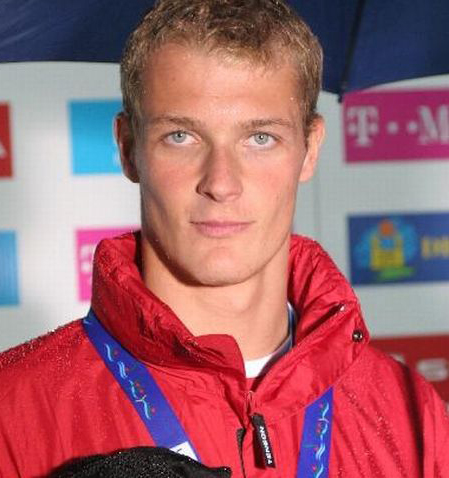 pawel-korzeniowski1
