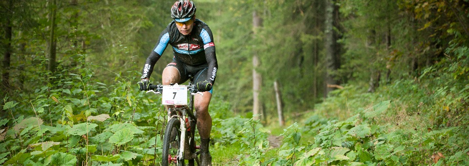 MTB_CMG