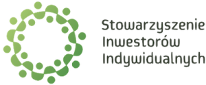 logo_SII