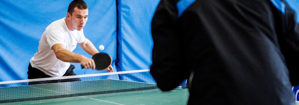 tenis stołowy_CMG
