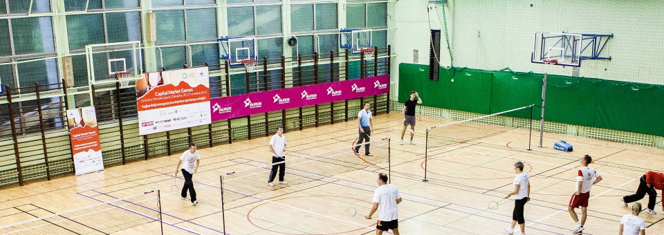 badminton_CMG
