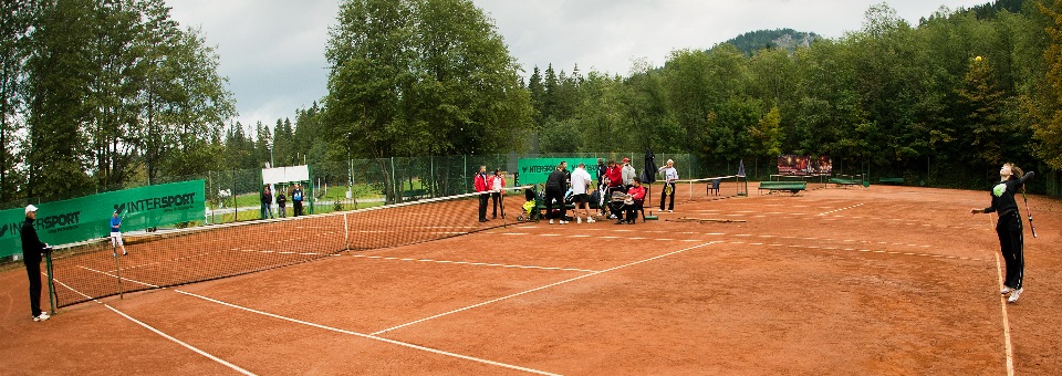 tenis ziemny_CMG